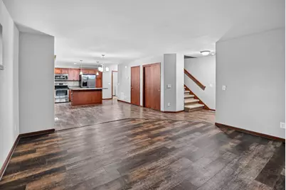 705 Reflection Drive, Madison, WI 53593 - Photo 24