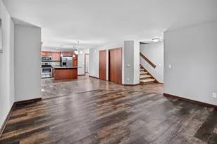 705 Reflection Dr, Madison, WI 53593 - Photo 24