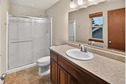 705 Reflection Drive, Madison, WI 53593 - Photo 44