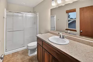 705 Reflection Dr, Madison, WI 53593 - Photo 44