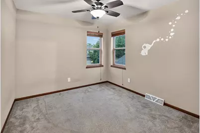 705 Reflection Drive, Madison, WI 53593 - Photo 32