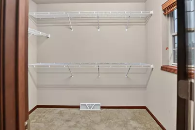 705 Reflection Drive, Madison, WI 53593 - Photo 40