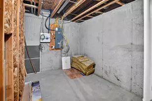705 Reflection Dr, Madison, WI 53593 - Photo 52