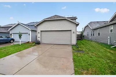 705 Reflection Drive, Madison, WI 53593 - Photo 10