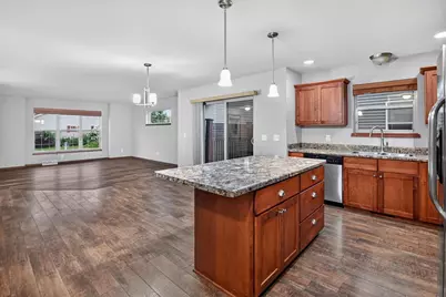 705 Reflection Drive, Madison, WI 53593 - Photo 20