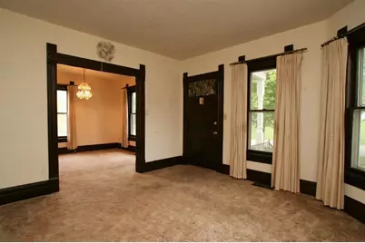 1130 Burr Oak Court, Janesville, WI 53545 - Photo 18