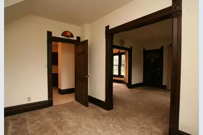 1130 Burr Oak Court, Janesville, WI 53545 - Photo 14