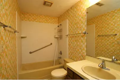 1130 Burr Oak Court, Janesville, WI 53545 - Photo 30