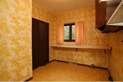1130 Burr Oak Court, Janesville, WI 53545 - Photo 28