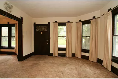 1130 Burr Oak Court, Janesville, WI 53545 - Photo 20