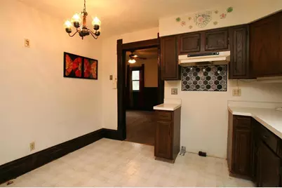 1130 Burr Oak Court, Janesville, WI 53545 - Photo 10