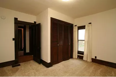 1130 Burr Oak Court, Janesville, WI 53545 - Photo 22