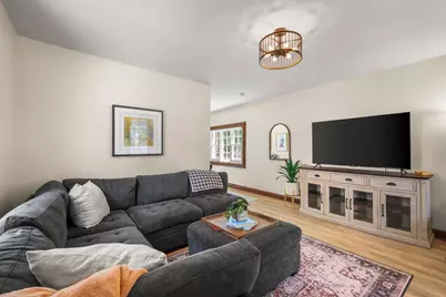 315 S Ingersoll Street, Madison, WI 53703 - Photo 4