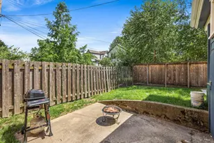 315 S Ingersoll St, Madison, WI 53703 - Photo 30