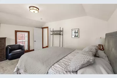 315 S Ingersoll Street, Madison, WI 53703 - Photo 20