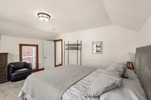 315 S Ingersoll St, Madison, WI 53703 - Photo 20