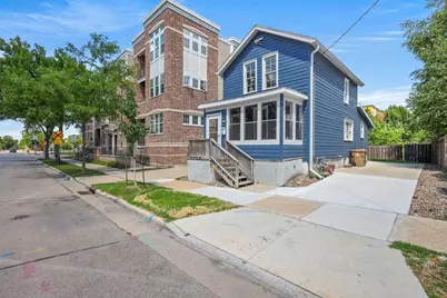 315 S Ingersoll Street, Madison, WI 53703 - Photo 34
