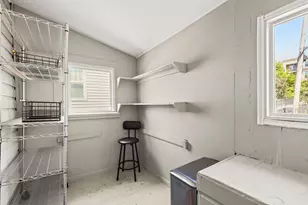 315 S Ingersoll St, Madison, WI 53703 - Photo 26