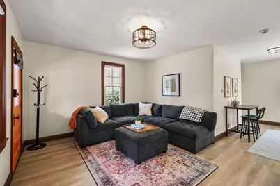 315 S Ingersoll Street, Madison, WI 53703 - Photo 6