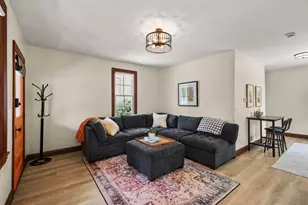 315 S Ingersoll St, Madison, WI 53703 - Photo 6