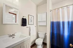 315 S Ingersoll St, Madison, WI 53703 - Photo 16
