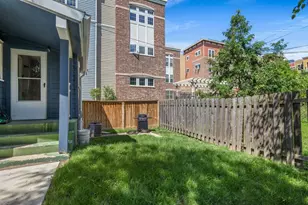 315 S Ingersoll St, Madison, WI 53703 - Photo 32