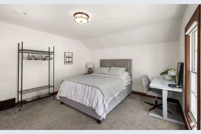 315 S Ingersoll Street, Madison, WI 53703 - Photo 18