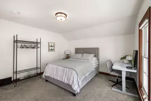315 S Ingersoll St, Madison, WI 53703 - Photo 18