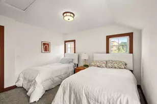 315 S Ingersoll St, Madison, WI 53703 - Photo 22