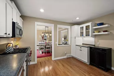 9 Krystana Way, Madison, WI 53711 - Photo 12