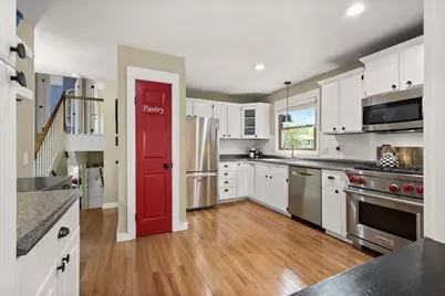 9 Krystana Way, Madison, WI 53711 - Photo 8