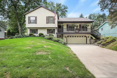 9 Krystana Way, Madison, WI 53711 - Photo 1