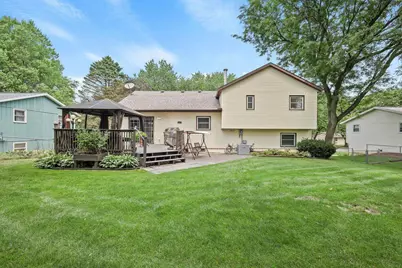 9 Krystana Way, Madison, WI 53711 - Photo 26