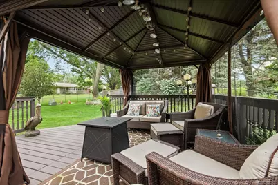 9 Krystana Way, Madison, WI 53711 - Photo 6