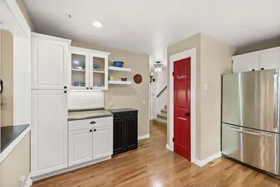 9 Krystana Way, Madison, WI 53711 - Photo 10