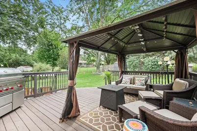 9 Krystana Way, Madison, WI 53711 - Photo 28