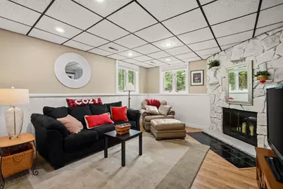 9 Krystana Way, Madison, WI 53711 - Photo 20