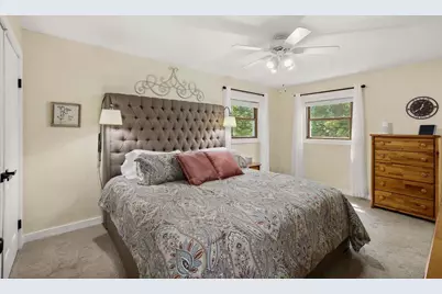 9 Krystana Way, Madison, WI 53711 - Photo 14