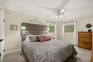 9 Krystana Way, Madison, WI 53711 - Photo 14