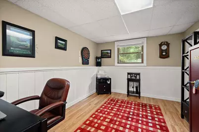 9 Krystana Way, Madison, WI 53711 - Photo 22