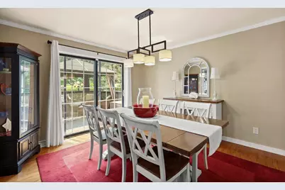 9 Krystana Way, Madison, WI 53711 - Photo 4
