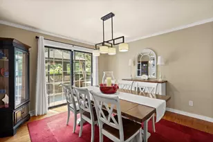 9 Krystana Way, Madison, WI 53711 - Photo 4