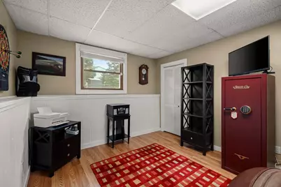 9 Krystana Way, Madison, WI 53711 - Photo 24