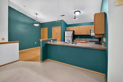 5356 Congress Avenue #3, Madison, WI 53718 - Photo 12
