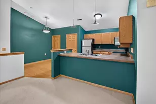 5356 Congress Ave, Madison, WI 53718 - Photo 12