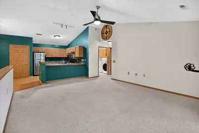 5356 Congress Avenue #3, Madison, WI 53718 - Photo 16