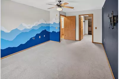 5356 Congress Avenue #3, Madison, WI 53718 - Photo 24