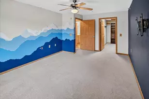 5356 Congress Ave, Madison, WI 53718 - Photo 24