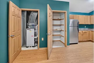 5356 Congress Avenue #3, Madison, WI 53718 - Photo 6