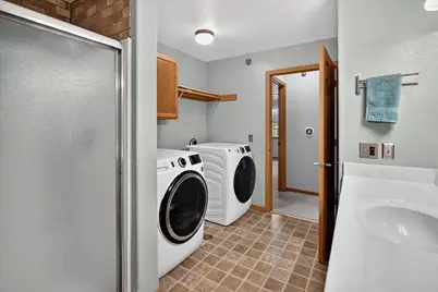 5356 Congress Avenue #3, Madison, WI 53718 - Photo 22